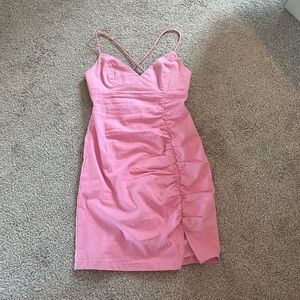 Princess Polly Mini Dress